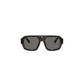 Dolce & Gabbana Men Sunglasses