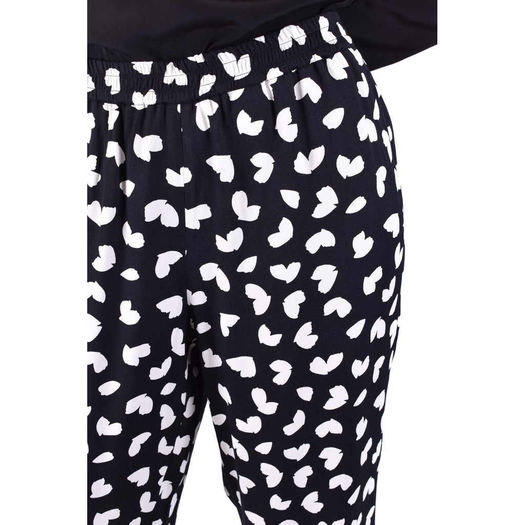 Michael Kors  Women Trousers