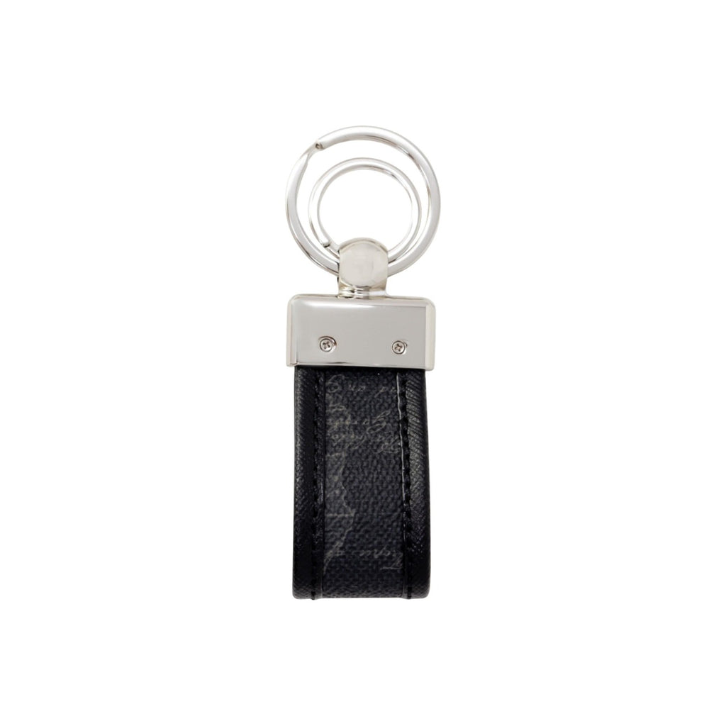 Alviero Martini Prima Classe  Women Key-ring