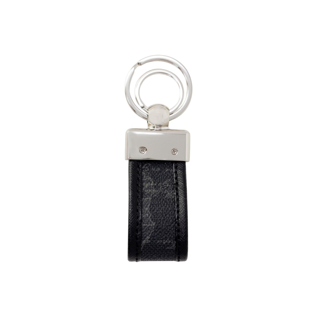 Alviero Martini Prima Classe  Women Key-ring