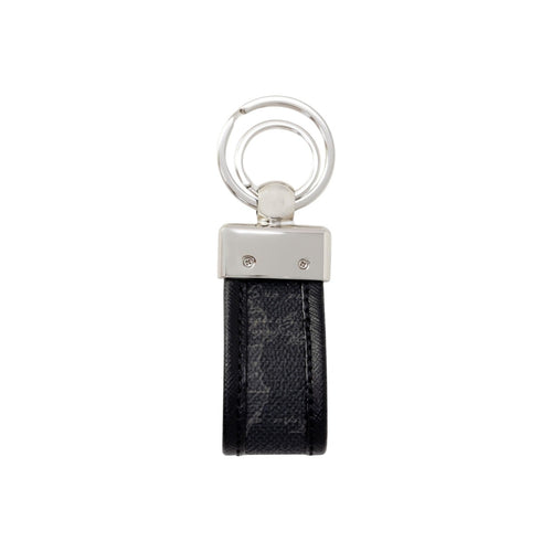 Alviero Martini Prima Classe  Women Key-ring