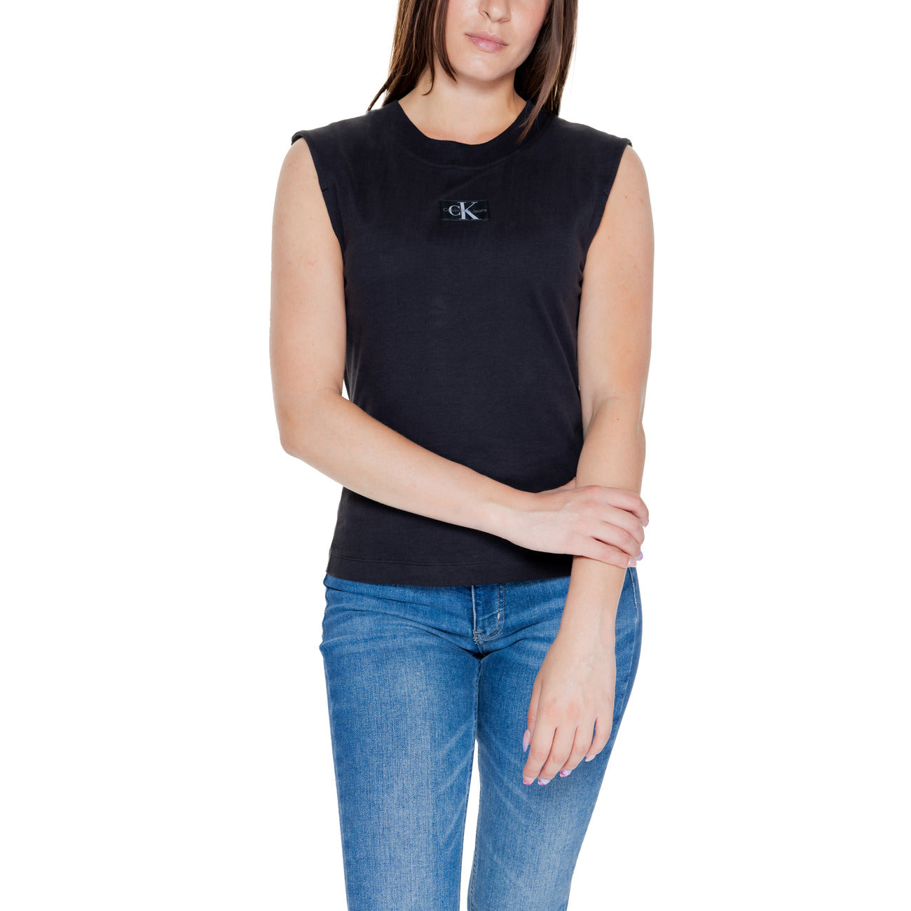 Calvin Klein Jeans  Women Undershirt