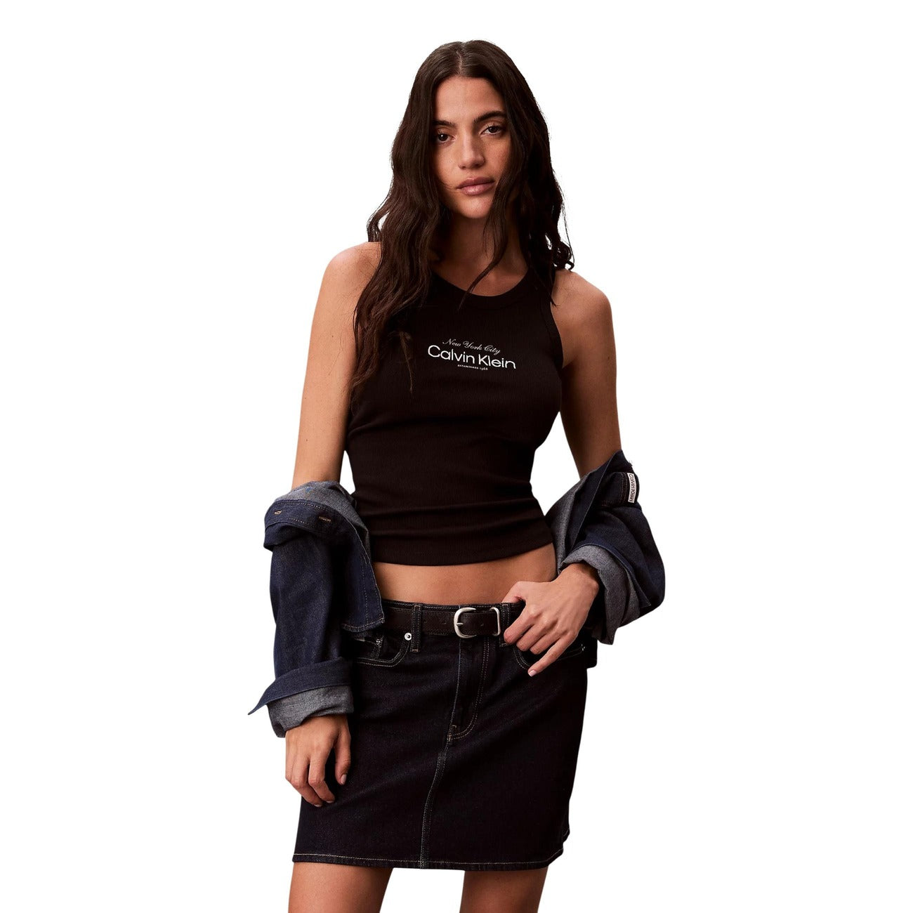 Calvin Klein Jeans  Women Undershirt