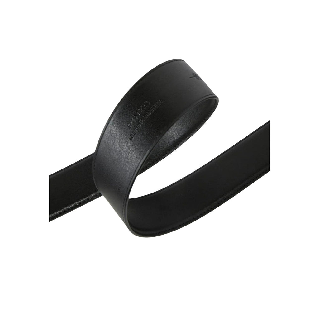Pinko  Women Belt