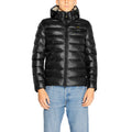 Blauer Men Jacket