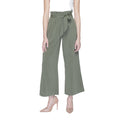 Only  Women Trousers