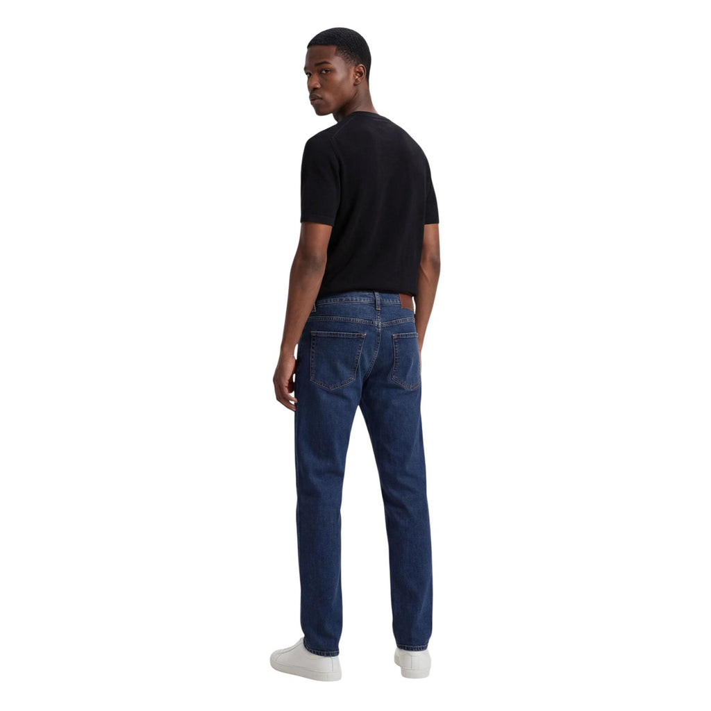 Armani Exchange Men T-Shirt