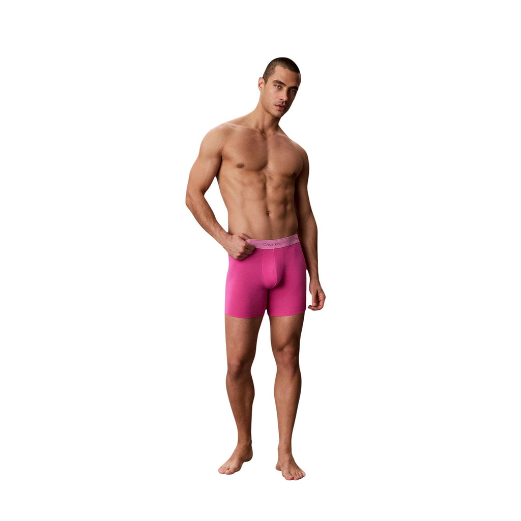 Calvin Klein Underwear Men Underwear