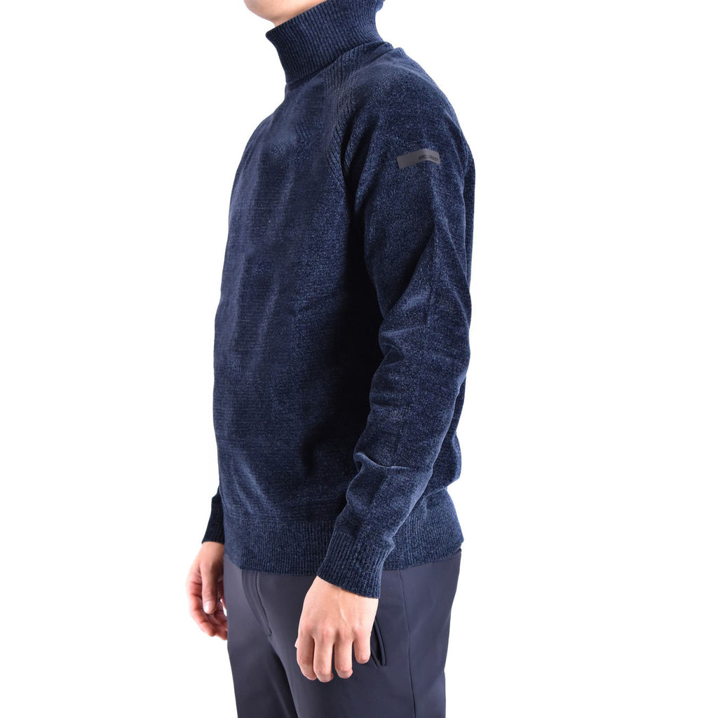 Rrd Men Knitwear