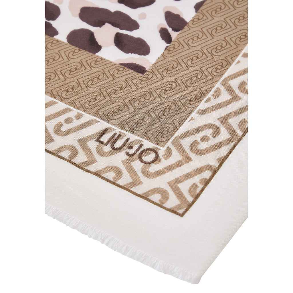Liu Jo  Women Scarve