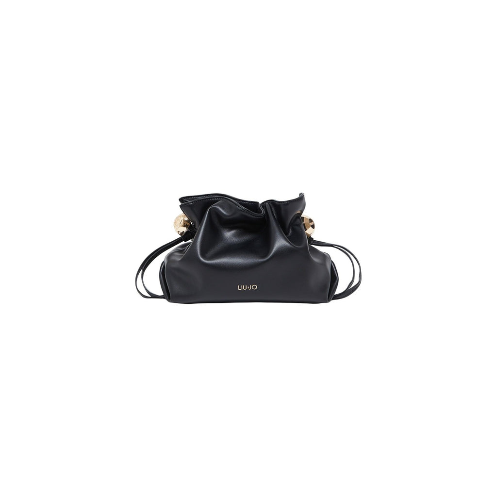Liu Jo  Women Bag