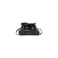 Liu Jo  Women Bag