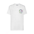 Philipp Plein Men T-Shirt