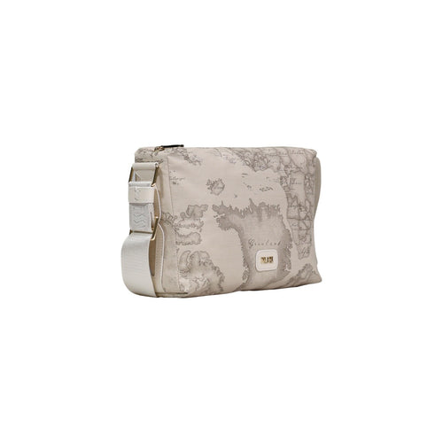 Alviero Martini Prima Classe  Women Bag
