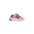 Adidas Originals Men Sneakers