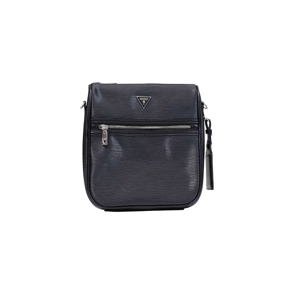 Guess Men Wallet