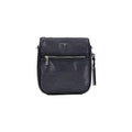 Guess Men Wallet