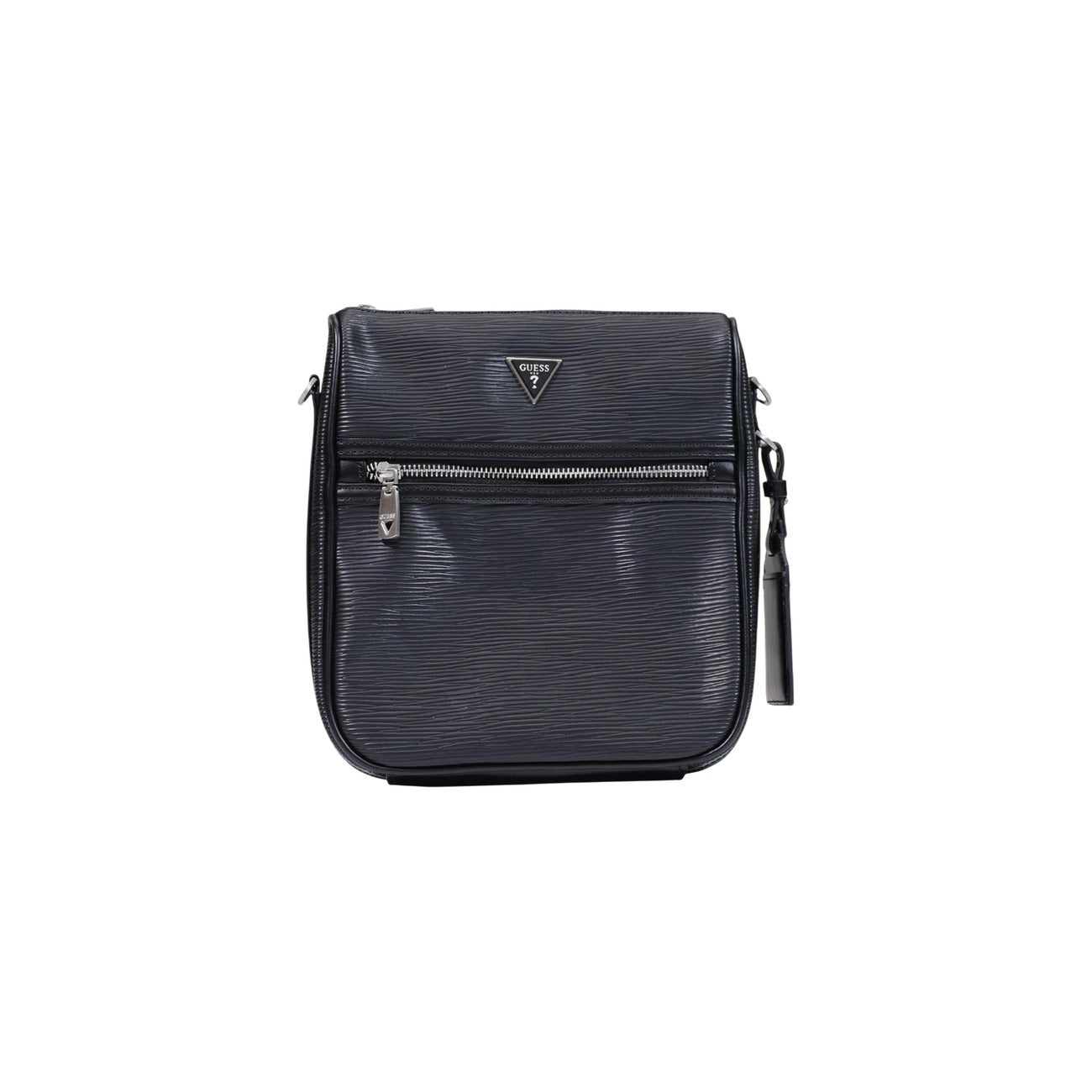 Guess Men Wallet