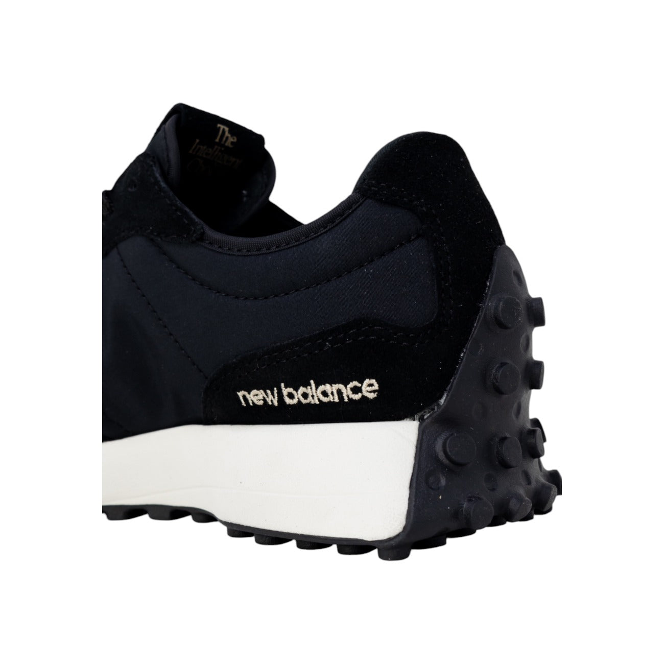 New Balance Women Sneakers