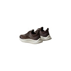 Calvin Klein Men Sneakers