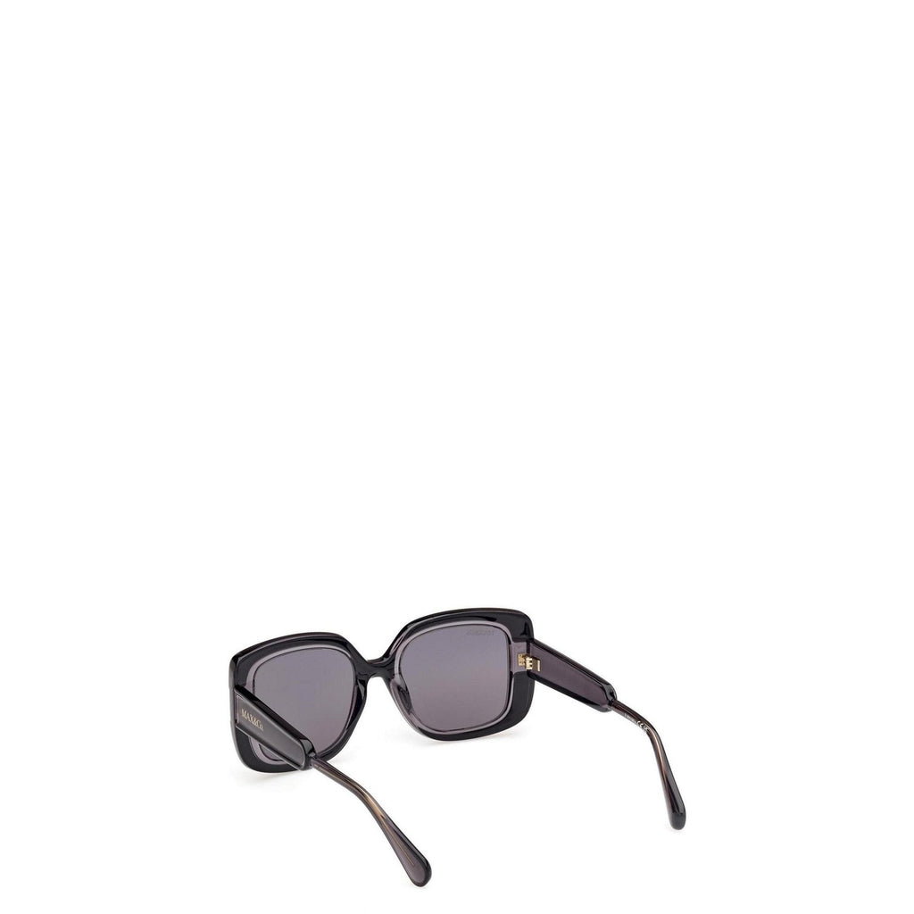 Max&co  Women Sunglasses
