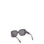 Max&co  Women Sunglasses