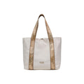 Alviero Martini Prima Classe  Women Bag