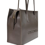 Coccinelle  Women Bag