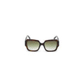 Guess  Women Sunglasses