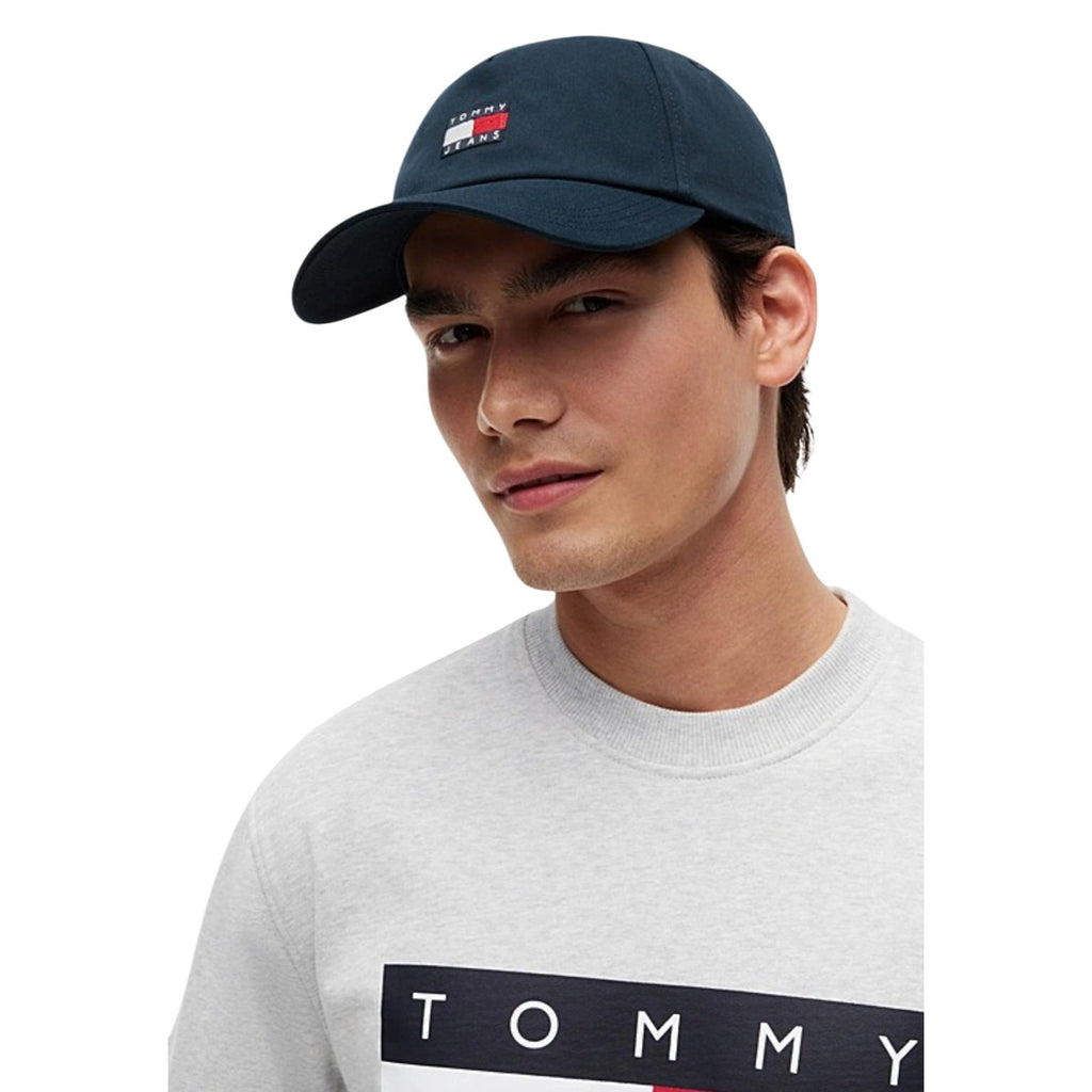 Tommy Hilfiger Men Cap