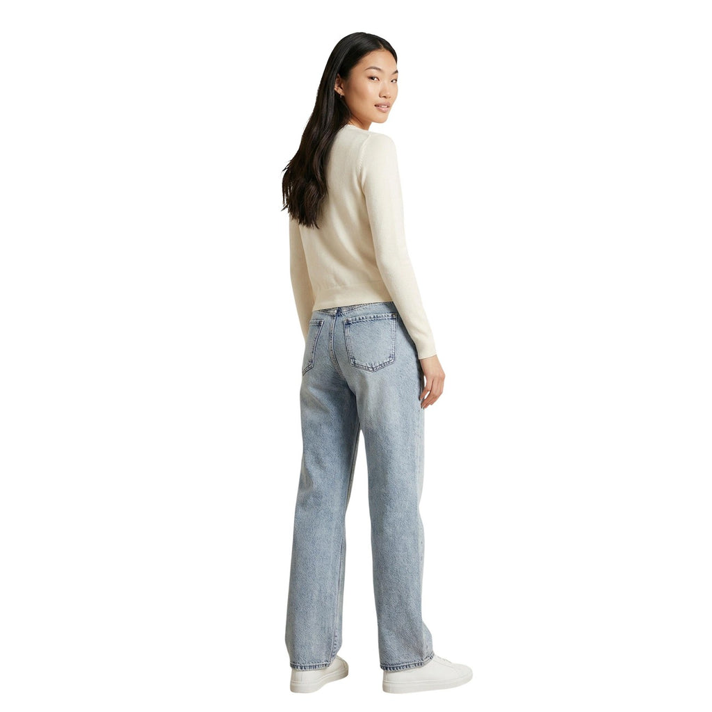 Only  Women Knitwear