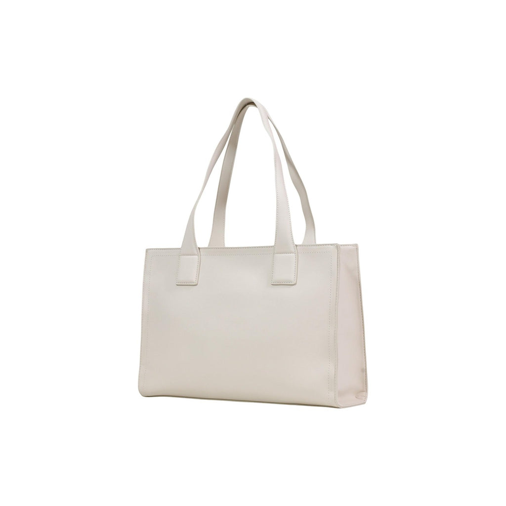 Love Moschino  Women Bag
