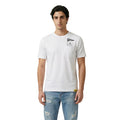 Only & Sons Men T-Shirt