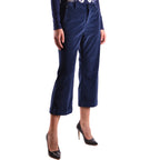 Jacob Cohen  Women Trousers