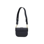 Love Moschino  Women Bag
