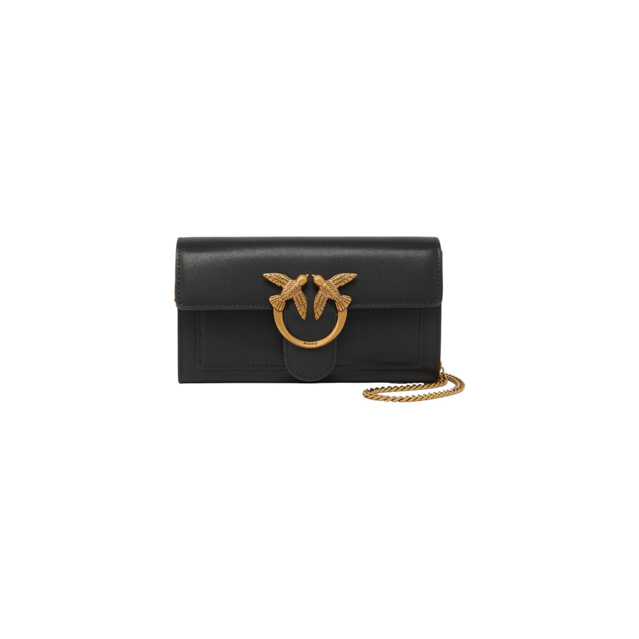 Pinko  Women Bag