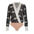 Elisabetta Franchi  Women Blouse