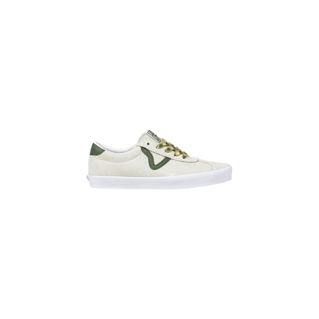 Vans Men Sneakers