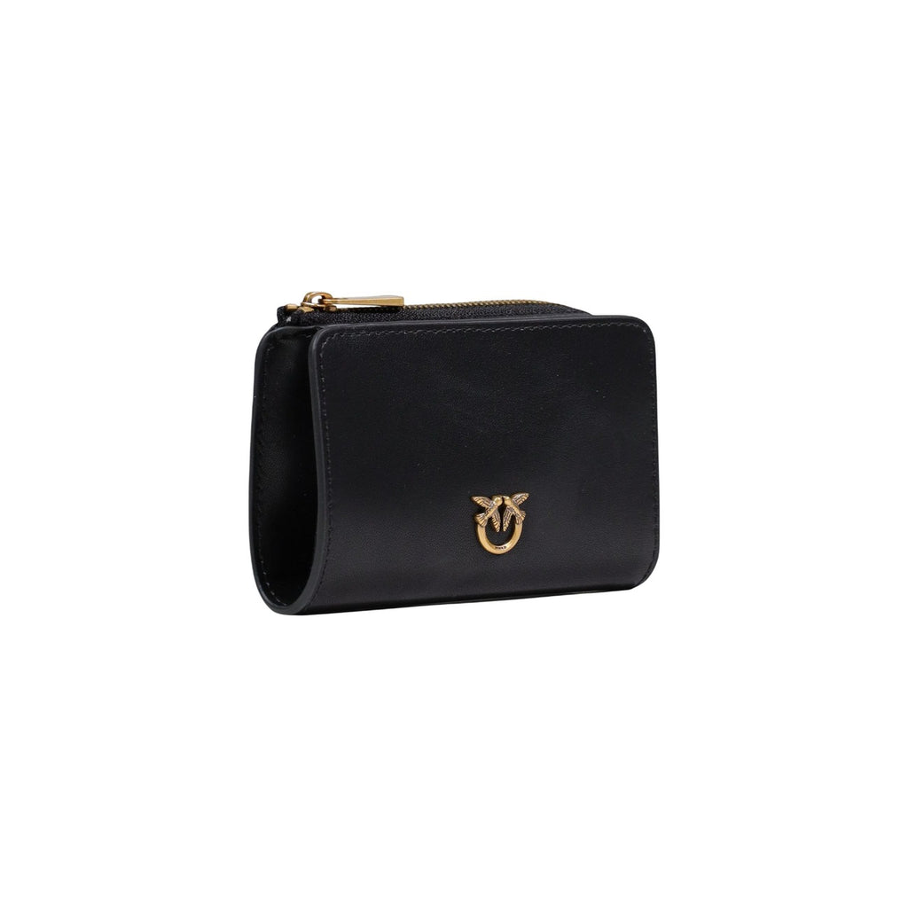 Pinko  Women Wallet