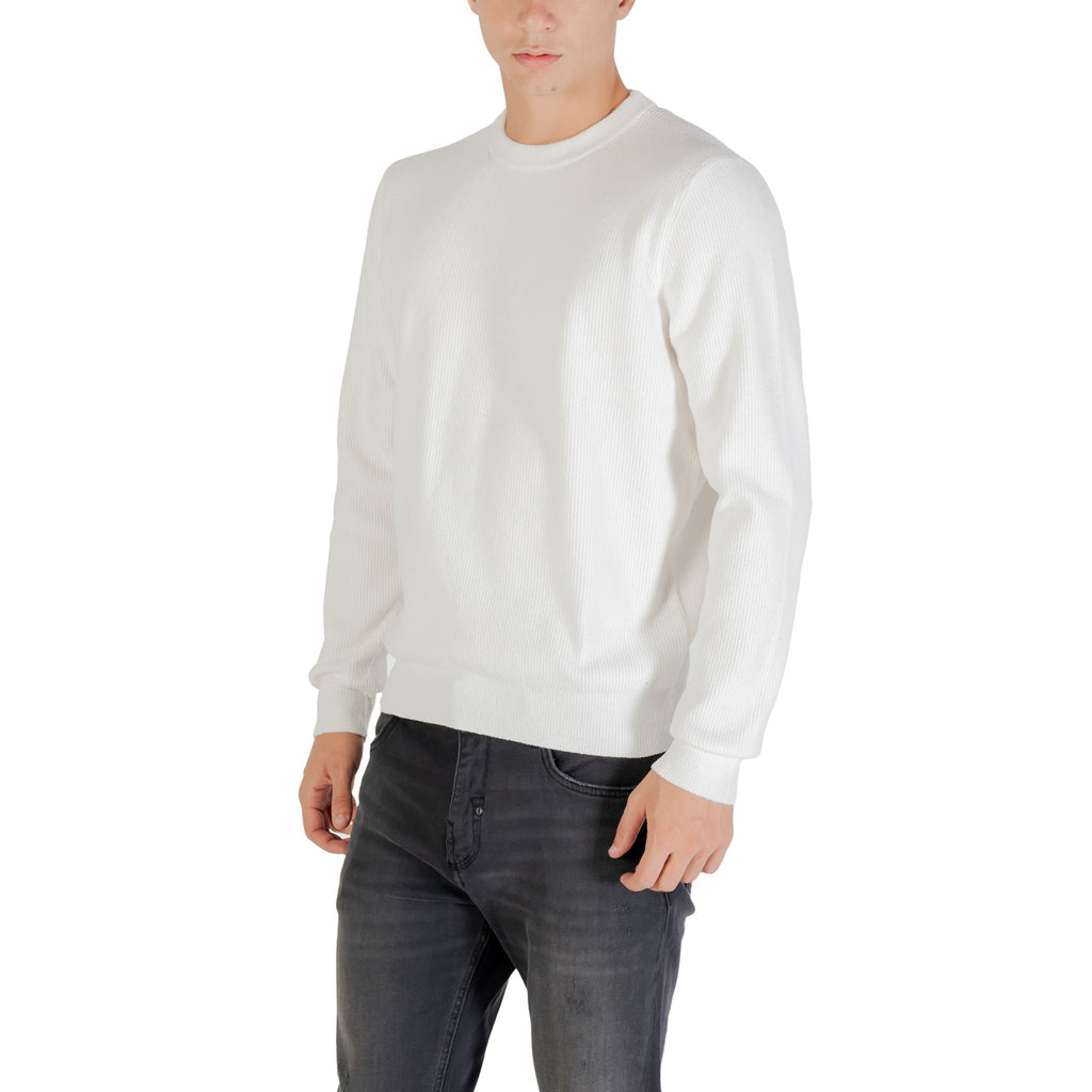 Antony Morato Men Knitwear