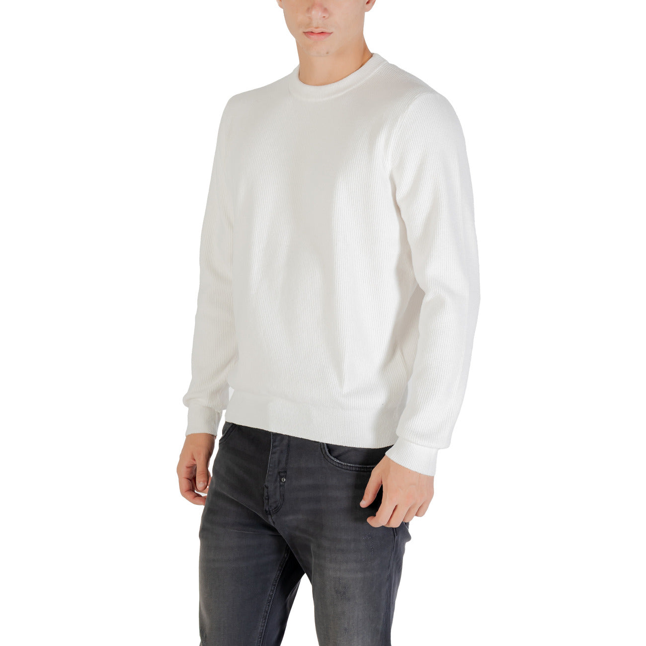Antony Morato Men Knitwear