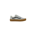 Vans Women Sneakers