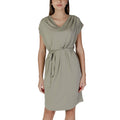 B.young  Women Dress