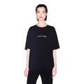 Armani Exchange  Women T-Shirt
