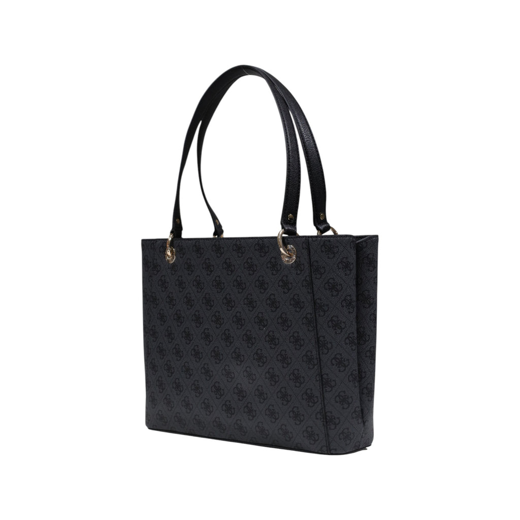 Guess  Women Bag