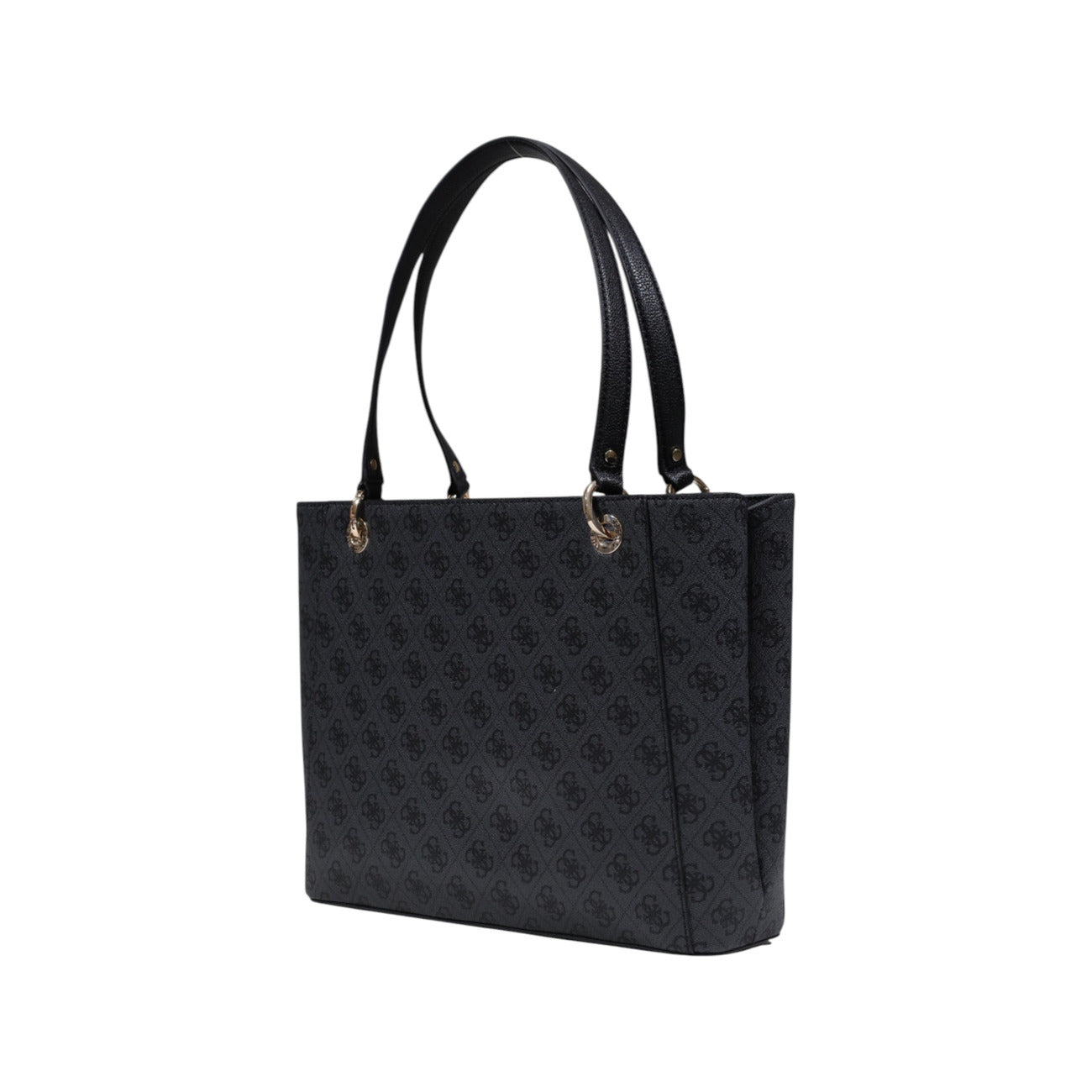 Guess  Women Bag
