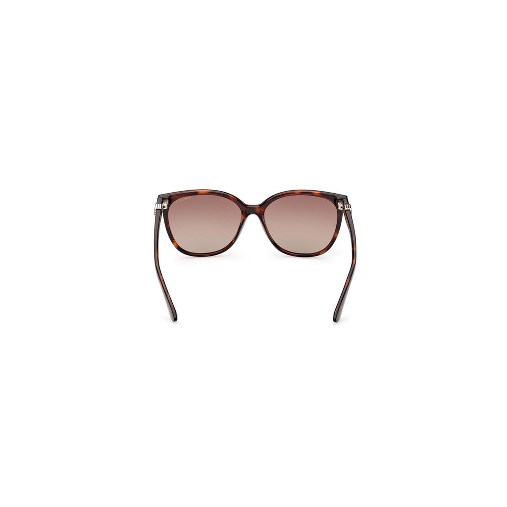 Guess  Women Sunglasses