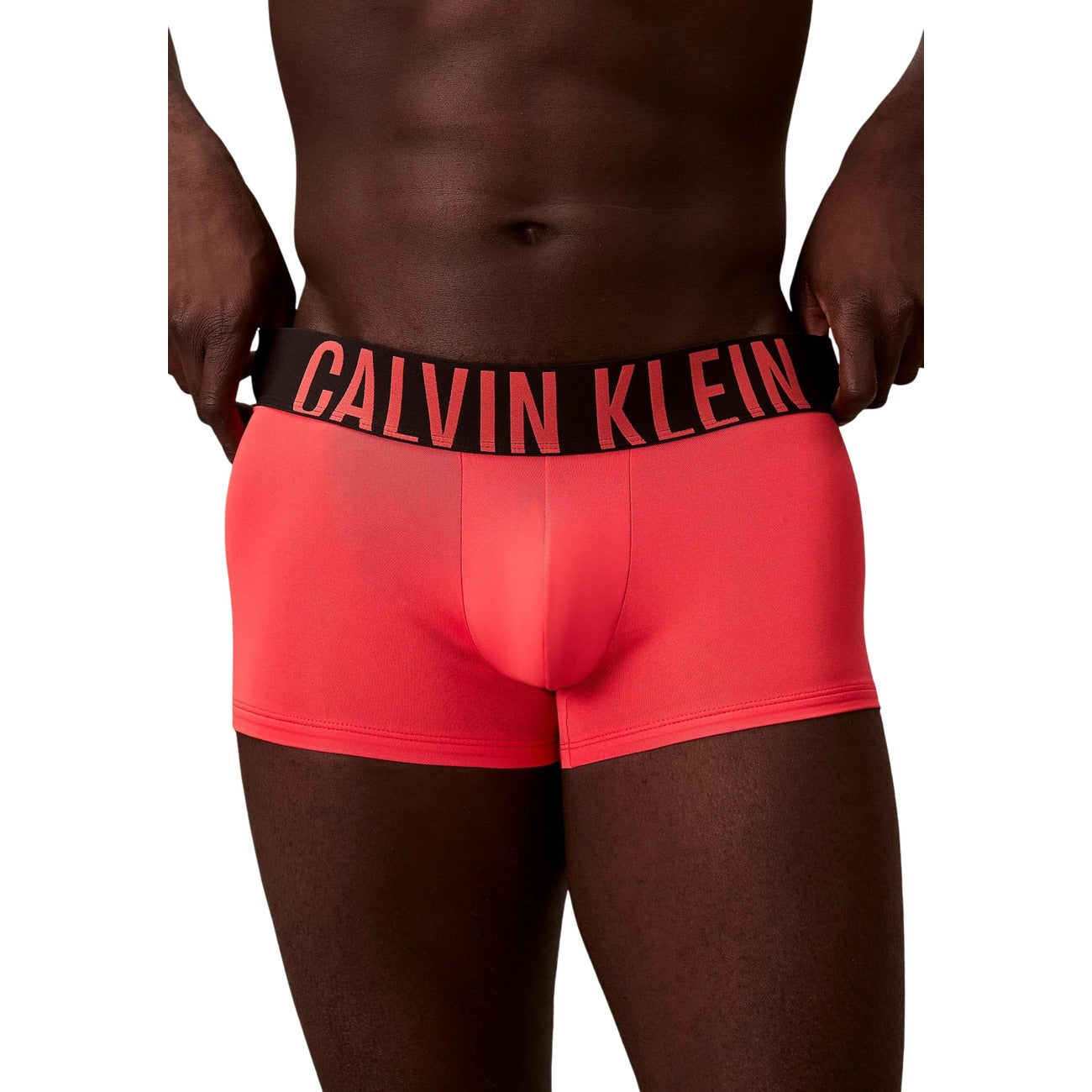 Calvin Klein Underwear Men Underwear
