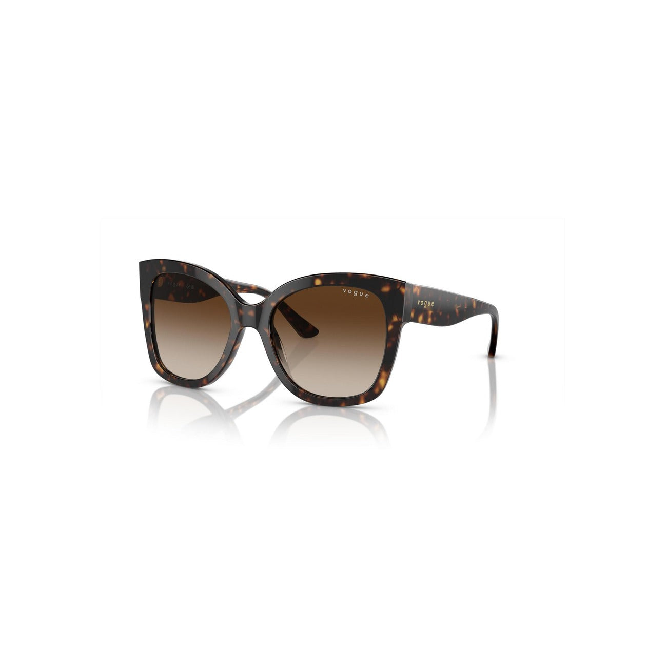 Vogue Eyewear  Women Sunglasses