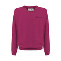 Mc2 Saint Barth Men Knitwear